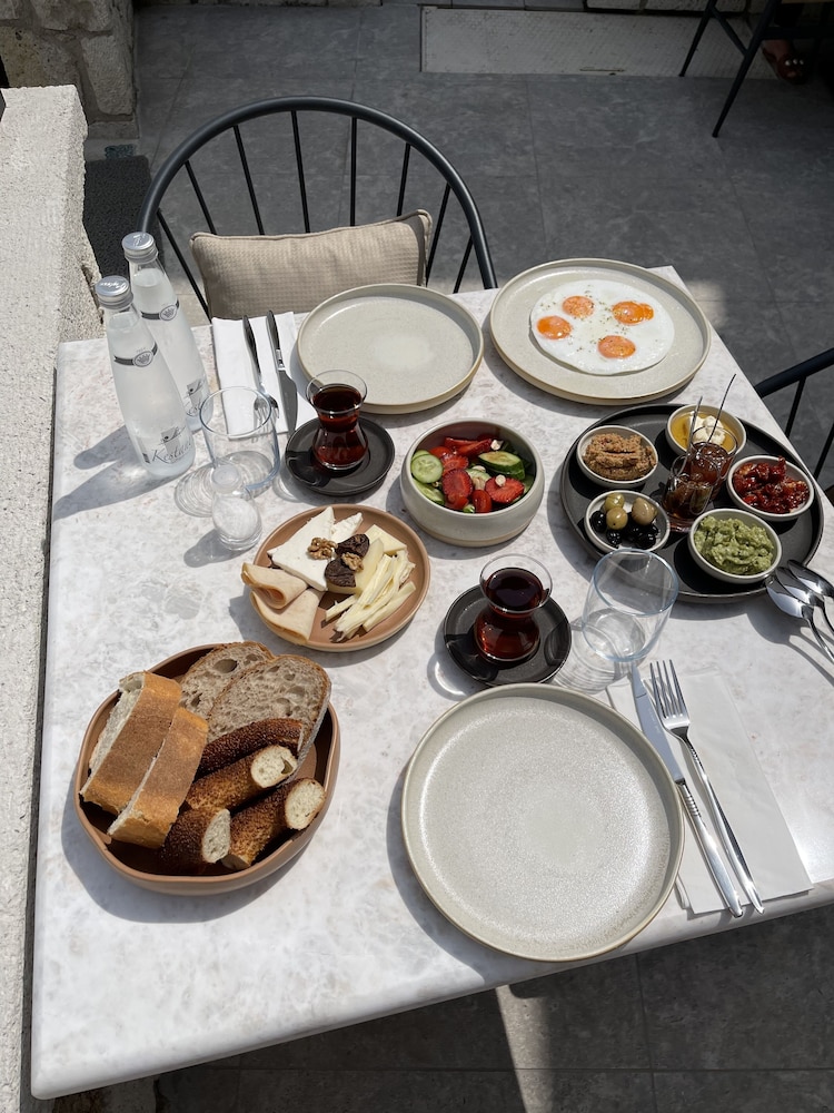 Paye Alaçatı - Image 7