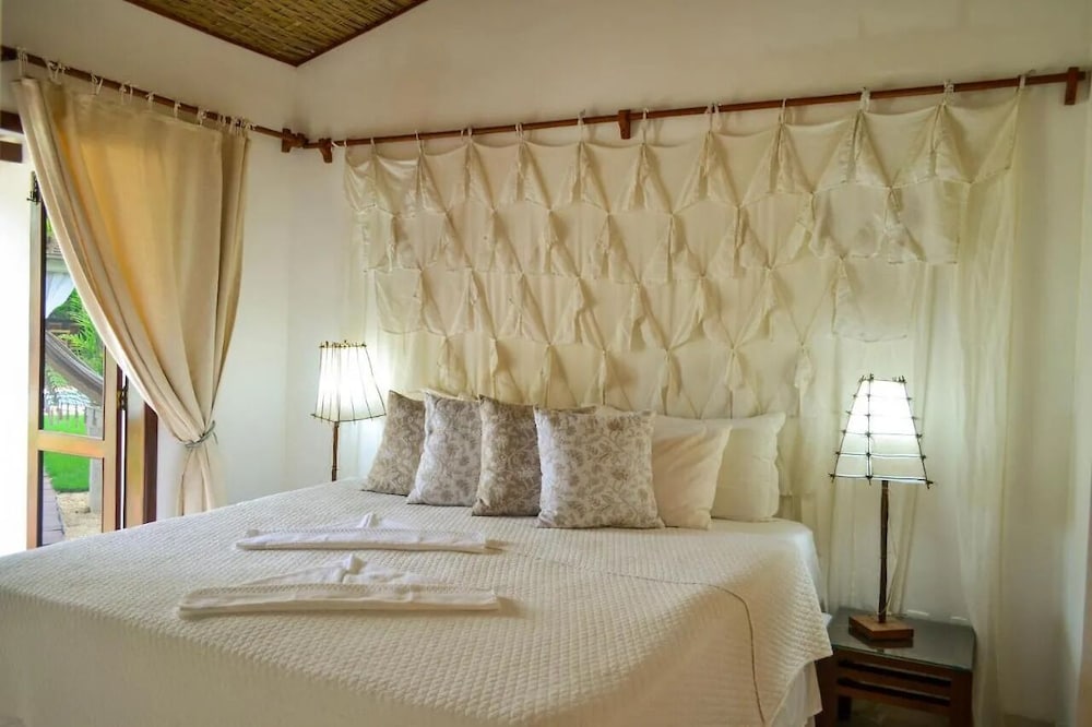 Ayla Arraial Pousada de Charme