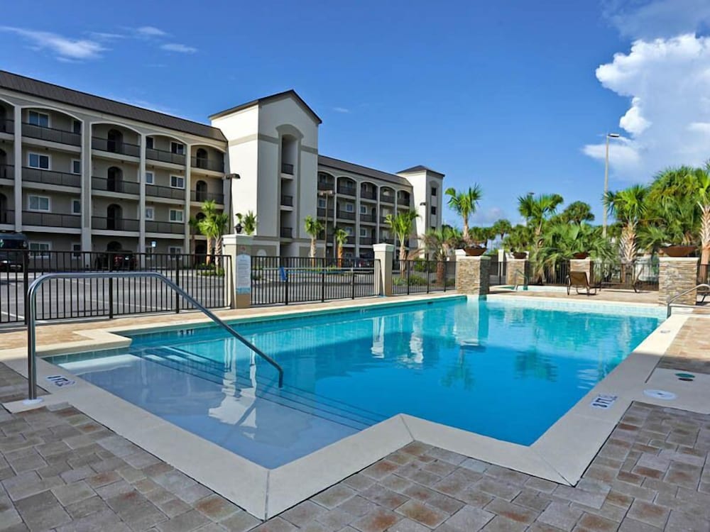 Alerio by Southern Vacation Rentals