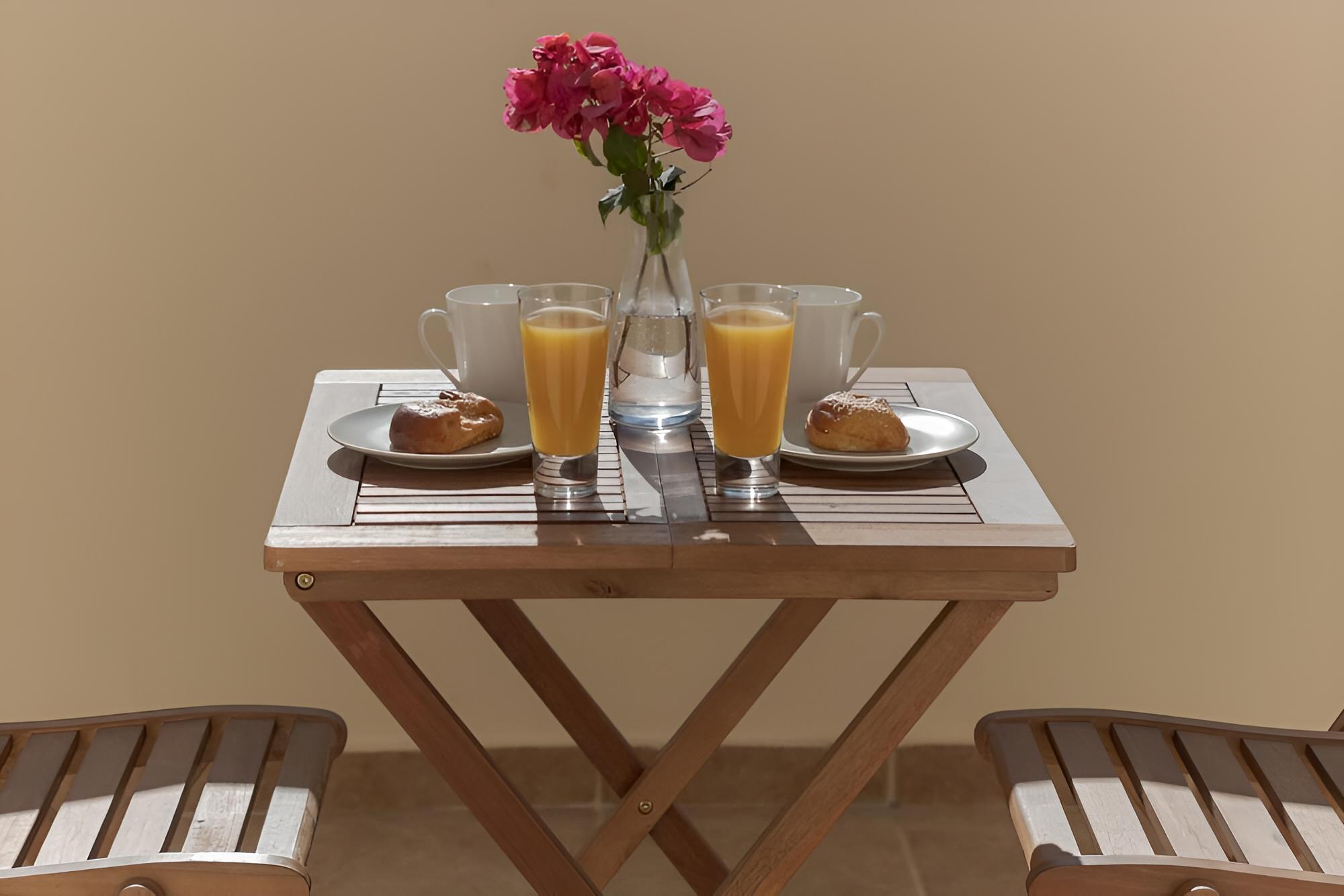 Albamar by Estia in Malia view 4