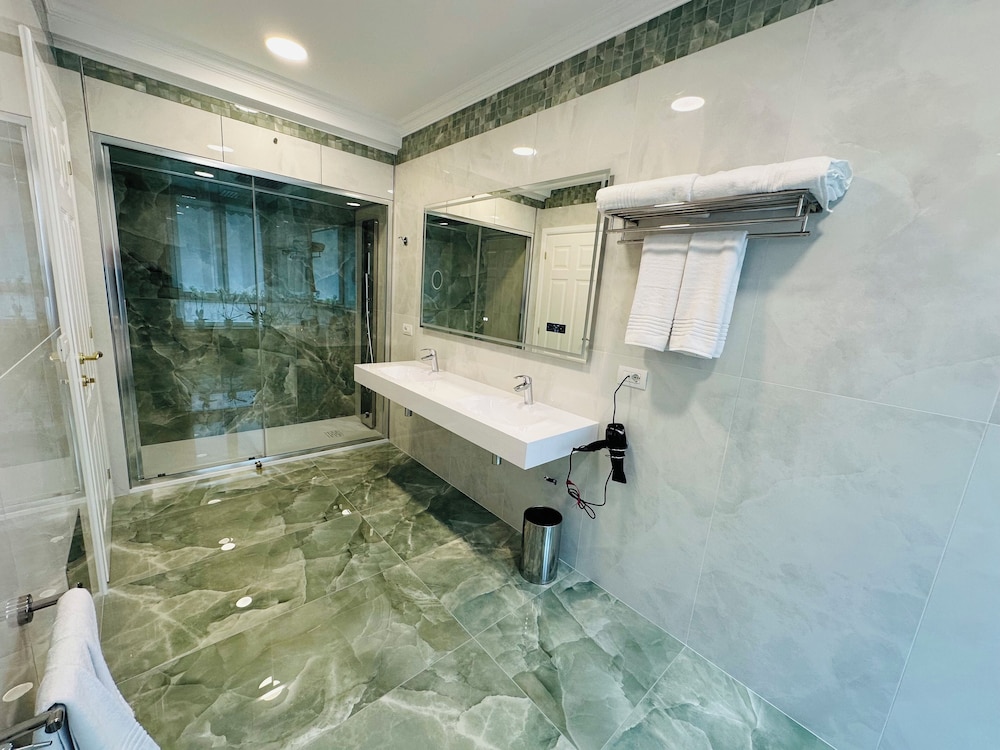 Hypnos - Luxury Suite in Pescara