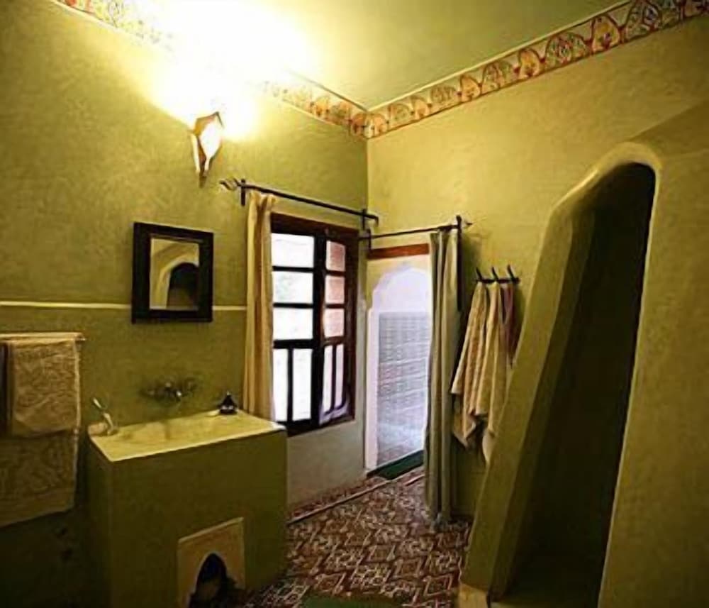 Photo 39