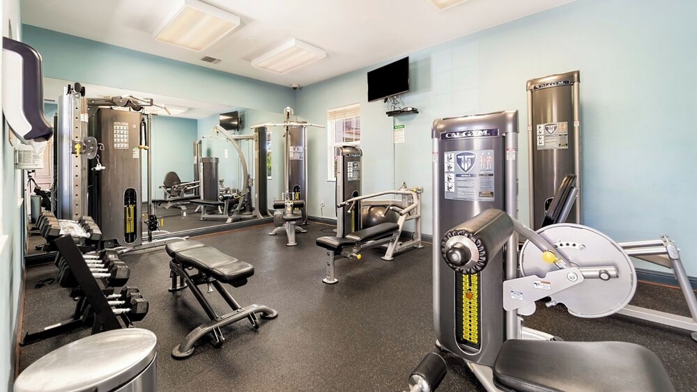 Luxury - Gated Community - Experience Paradise! - Vrkcv