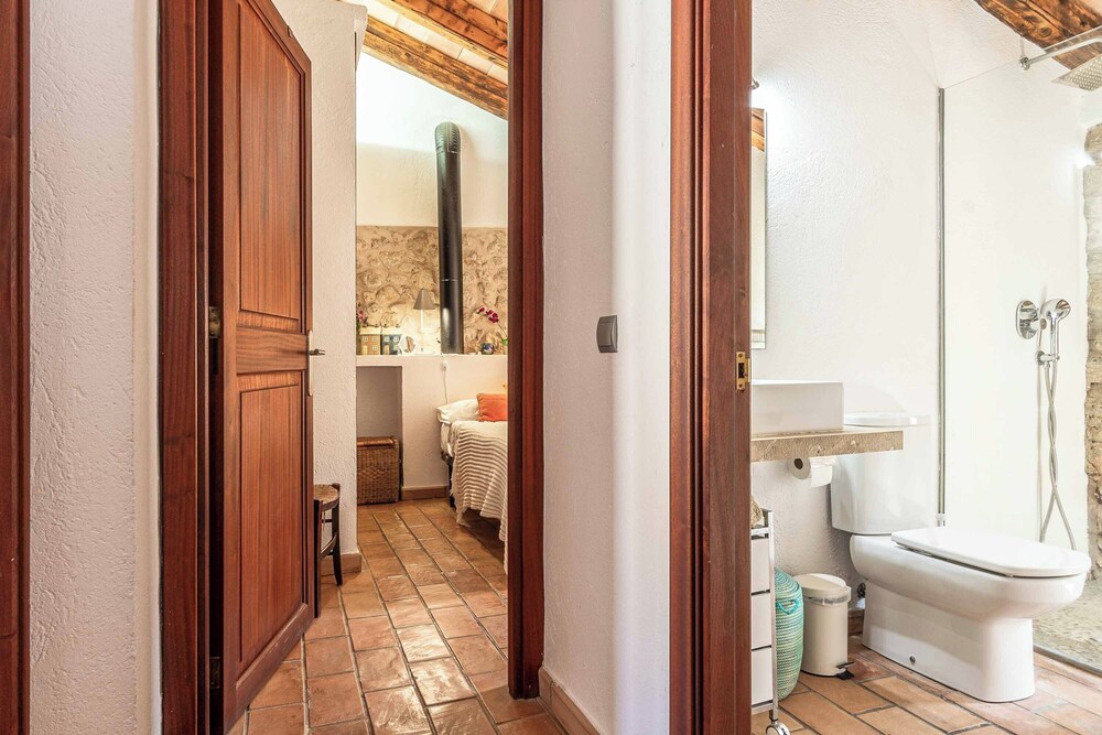 Casa Albuqassim photo 2