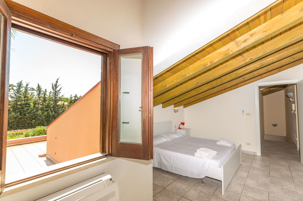 Villa Arenella photo 5