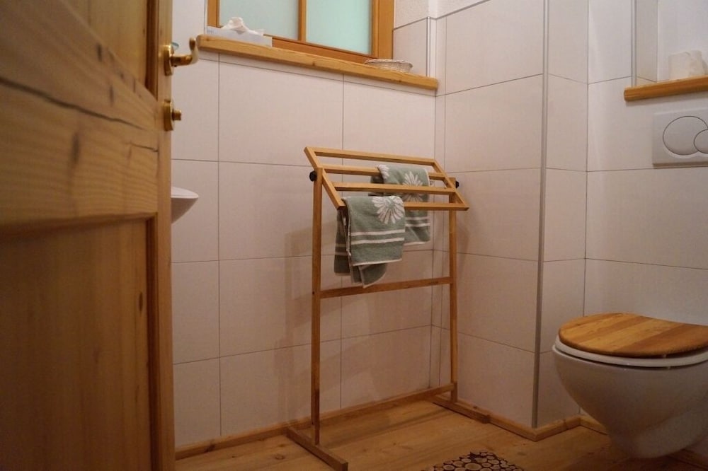 Chalet s'Tyrolia
