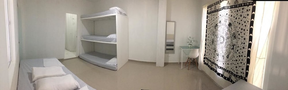 Hotel La Puerta del Angel - Property Image 14