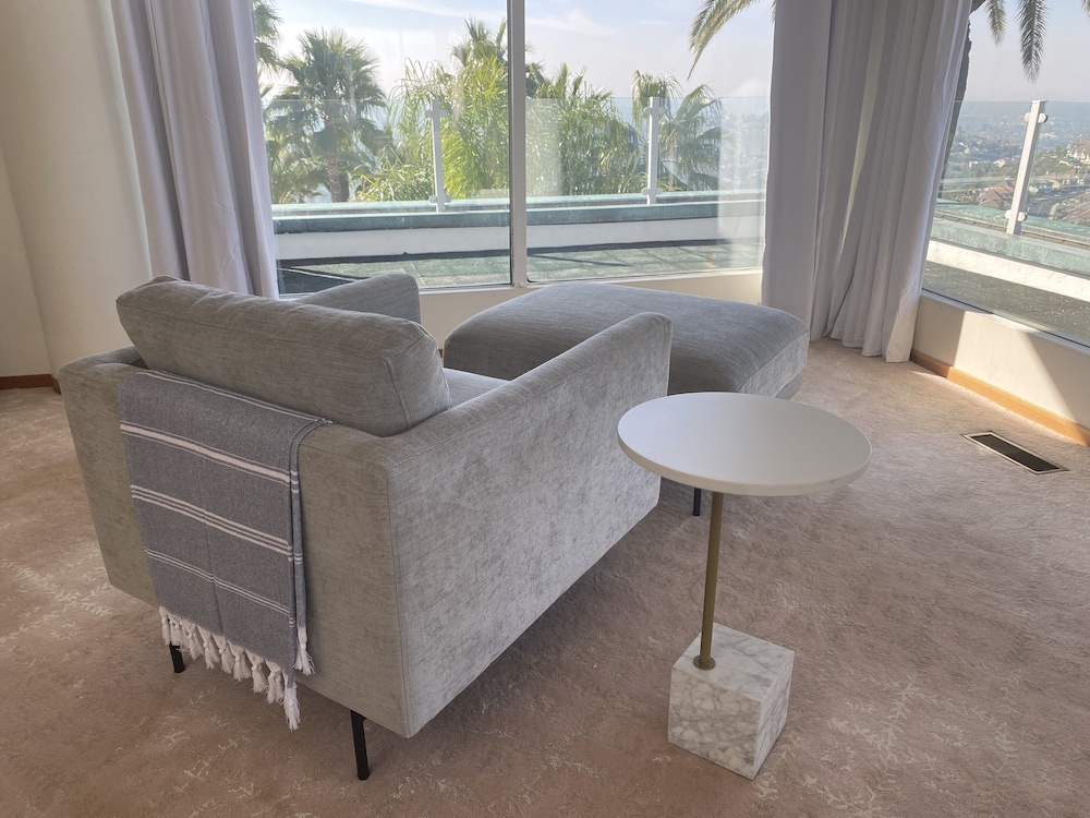 Mesa Bella view 5