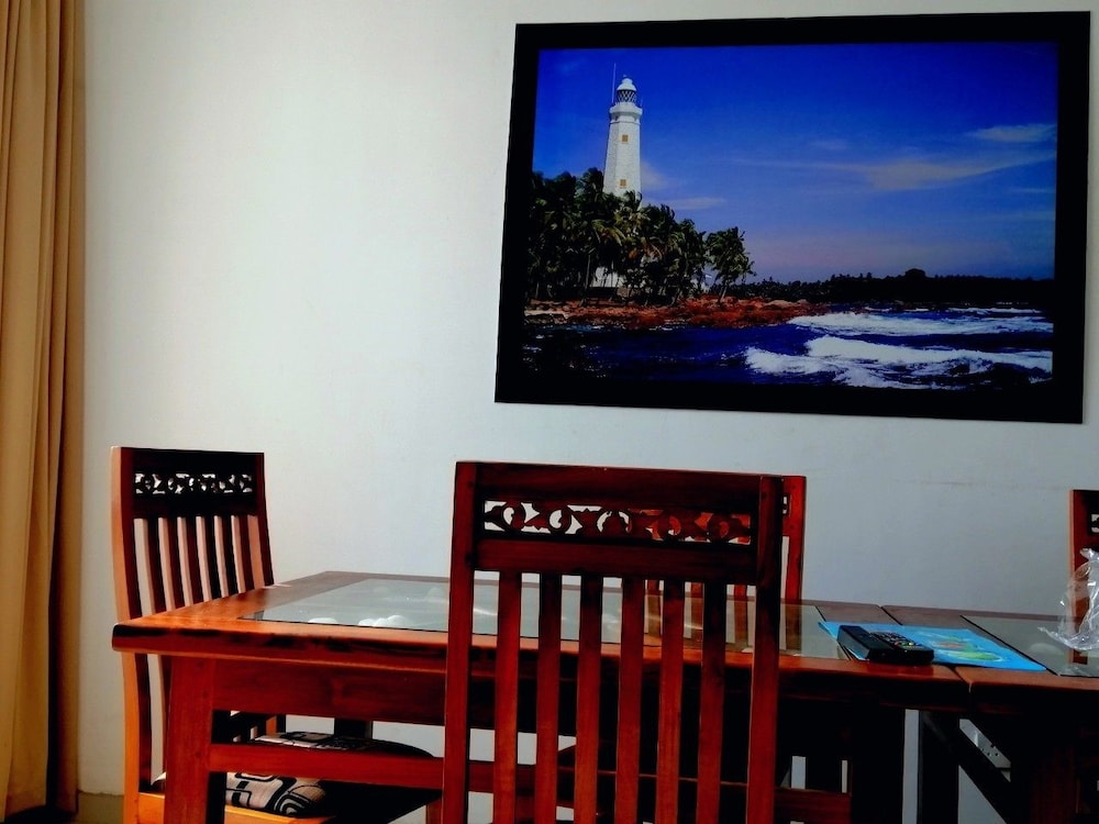 Omeeco Guest, photo 11