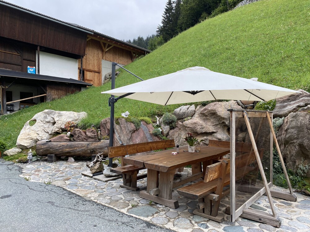 Stembergerhof