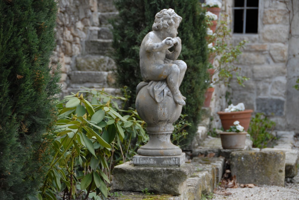 Maison d'hotes Les Petites Sources photo 5