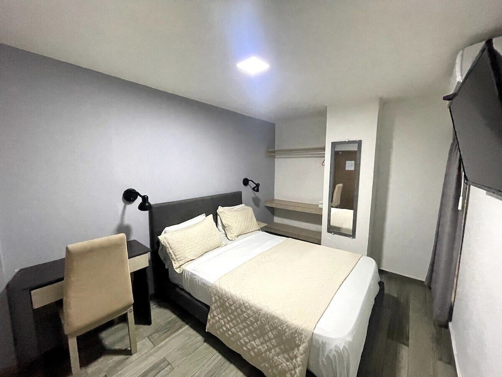 Barranquilla Vacations - Yivinaca - Property Image 6