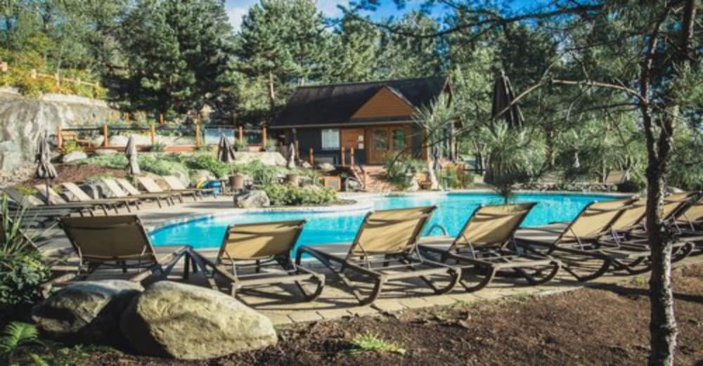 L'Equinoxe – RVMT - Image 4