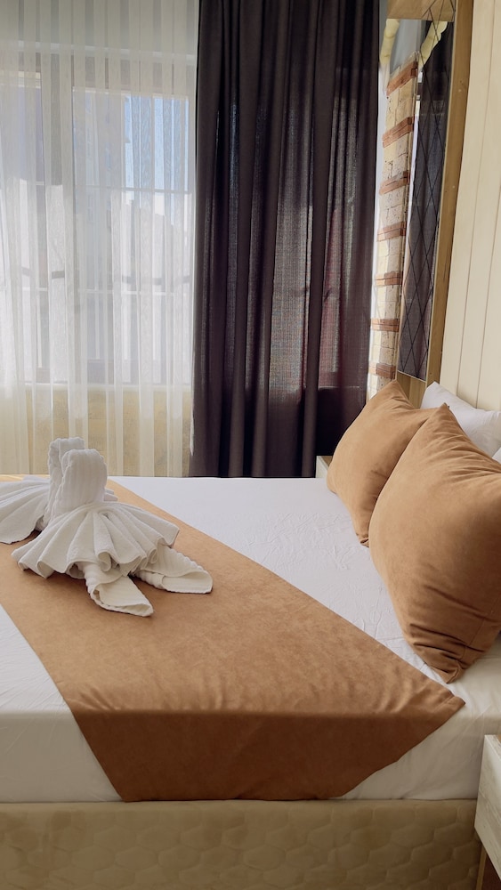 Lumina Boutique Otel - Image 10