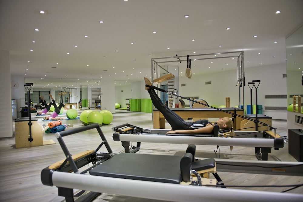 Ramada Resort by Wyndham Bodrum - Image 82