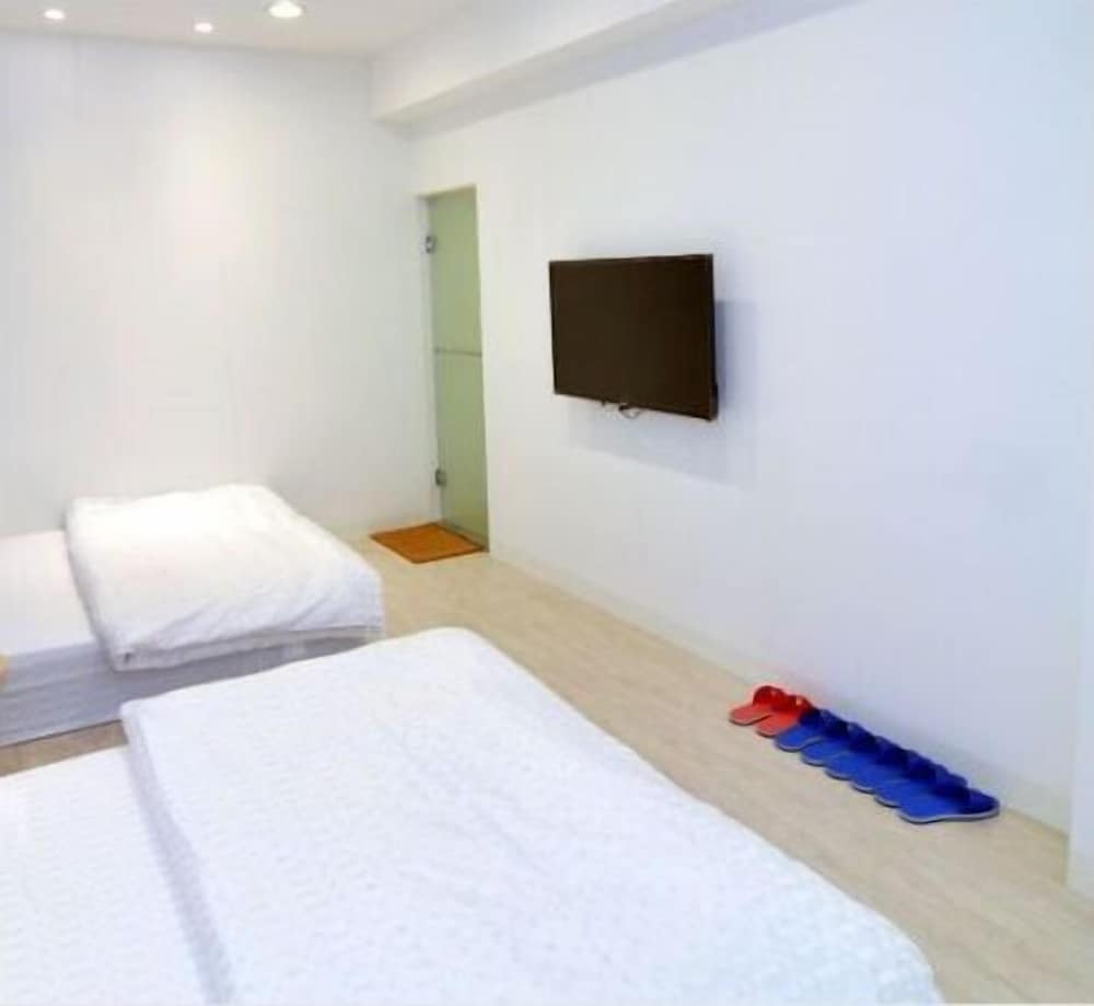 Lan Mu Home