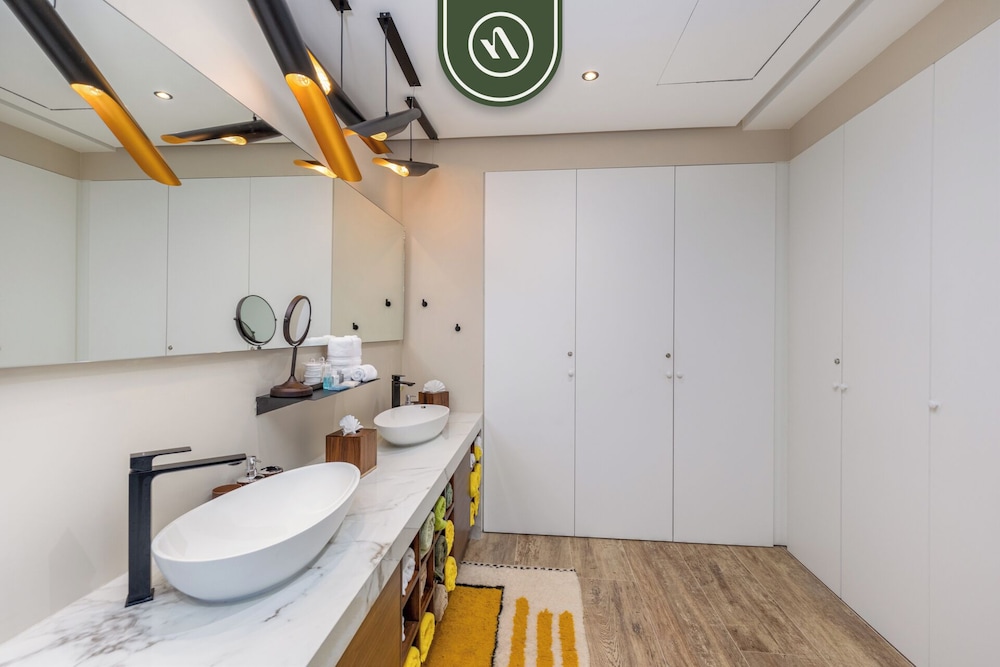 Soho by Naya Homes