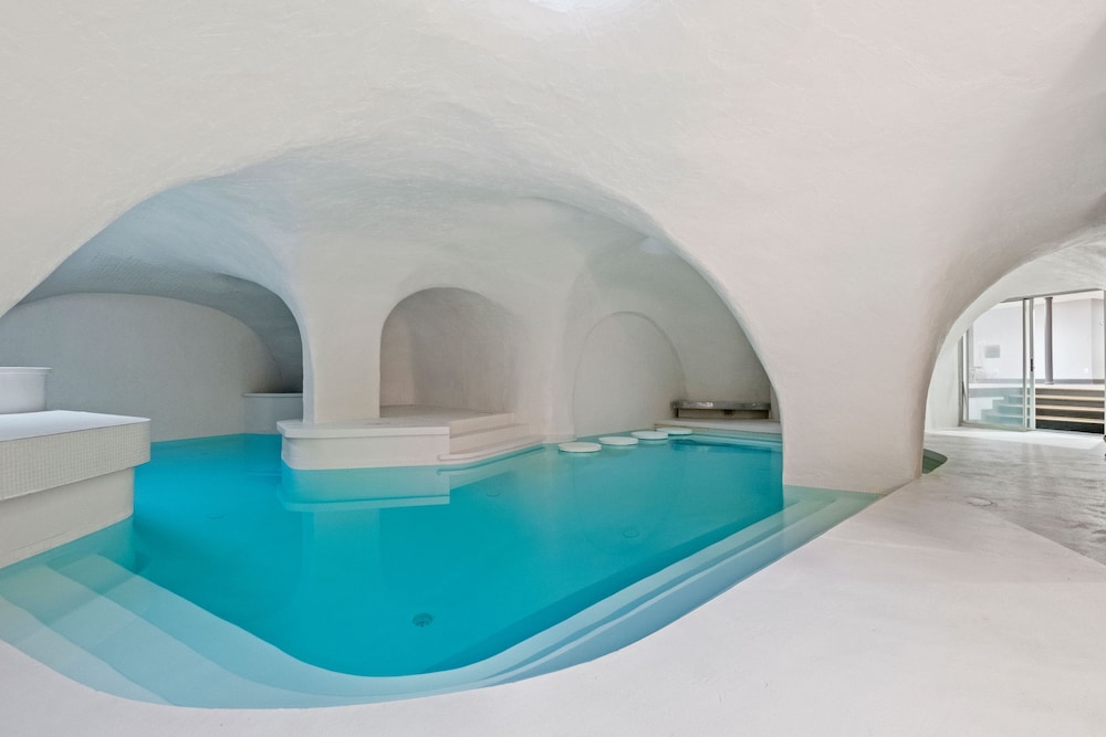 Massive Home w Sauna Pools Hot Tub Fireplaces