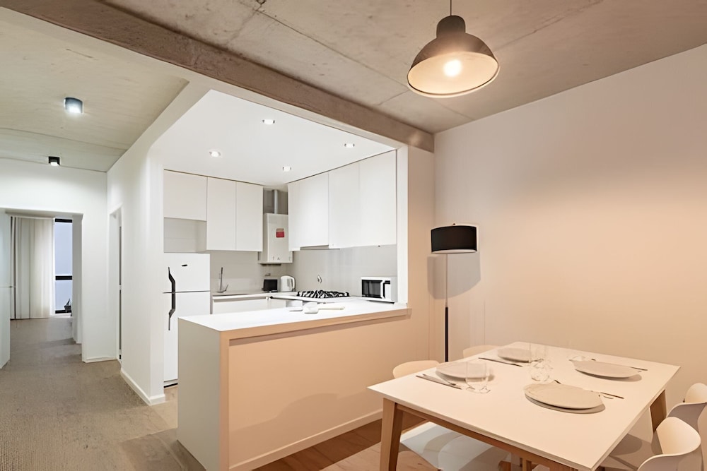 Urban Rent - Departamentos en el corazon de Belgrano