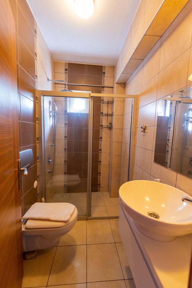 Vira Apart Otel - Image 78