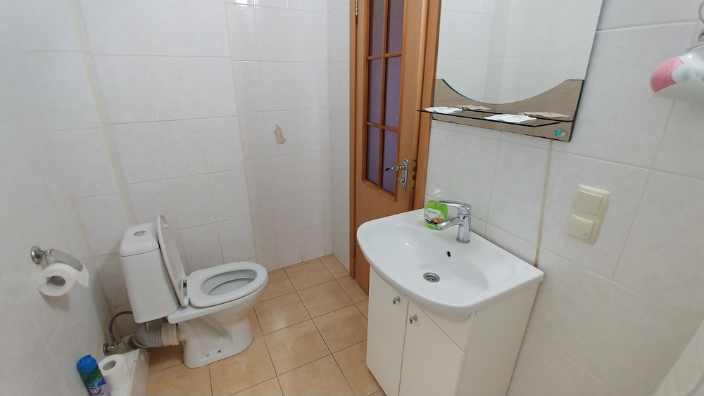 Kyiv Apartments Rent