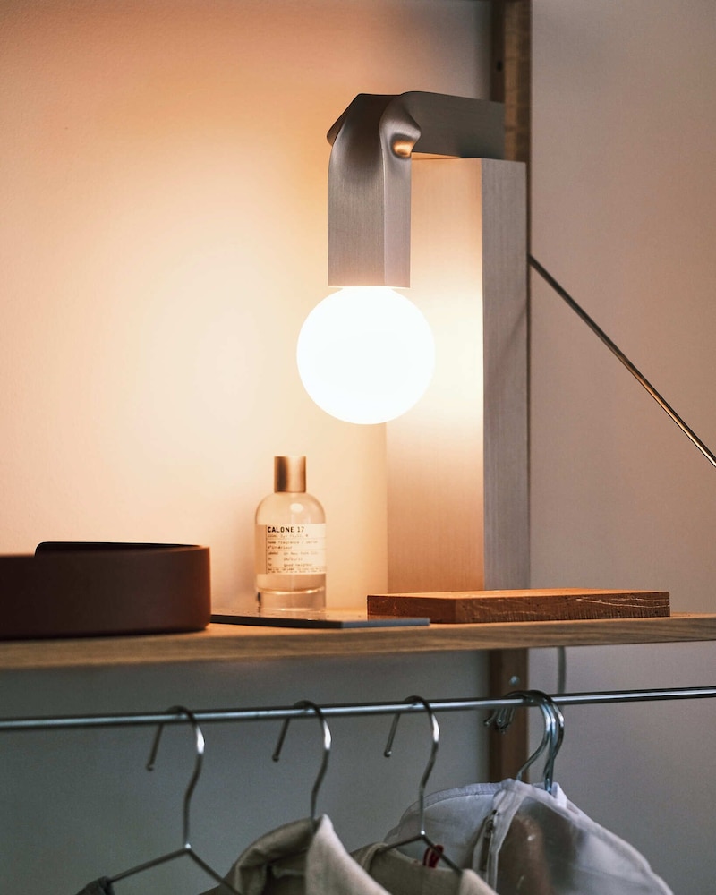 guesthouse by good neighbor - Property Image 39