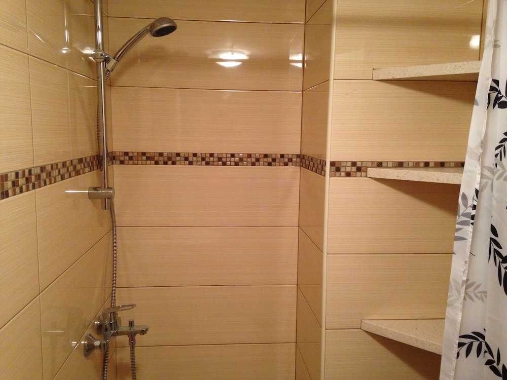 Apartmani KLIM