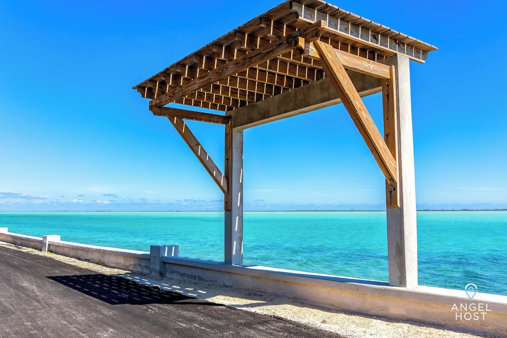 Bright & Roomie Bottle Creek Apts - Photo 33