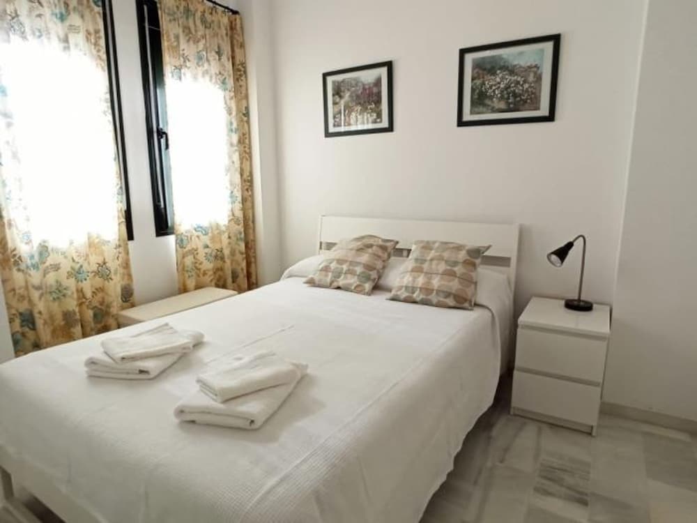 Villa Mar De Las Redes 25903
