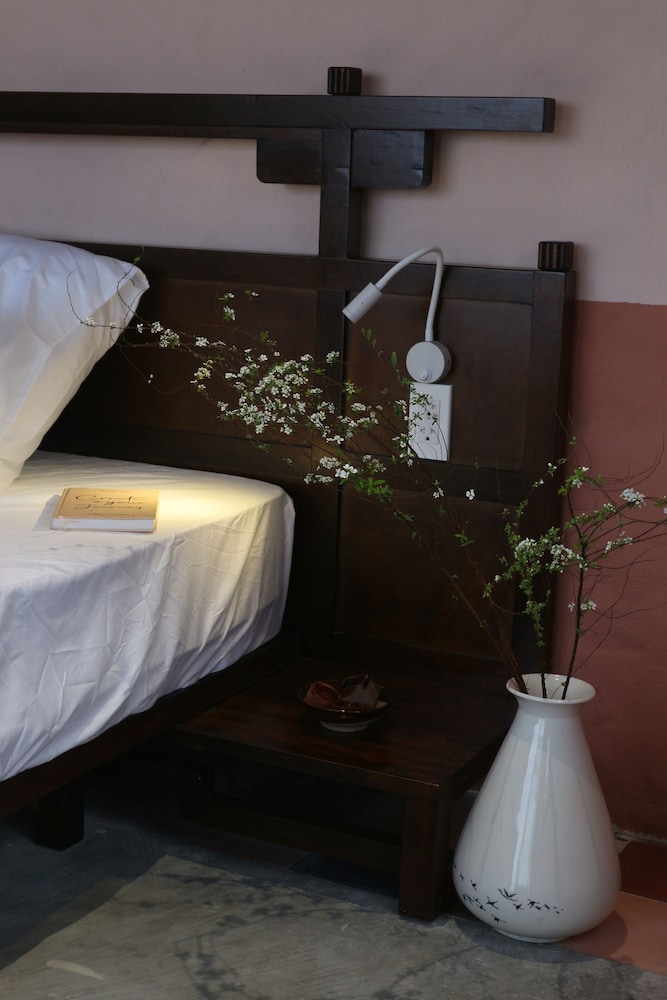 Ha Giang Aya Lodge