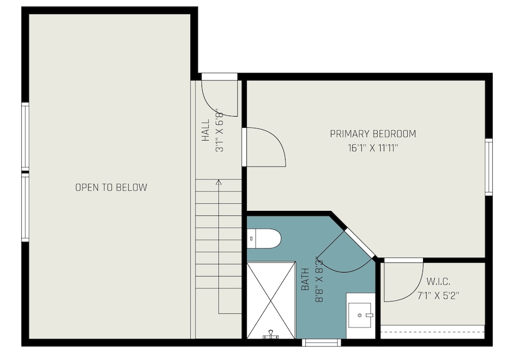 Solitude Beaver #3 - Estes Park 2 Bedroom Condo by RedAwning
