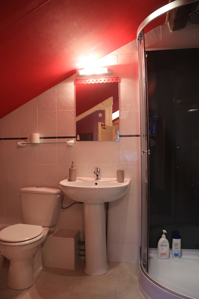 Au Coeur du Lapidaire