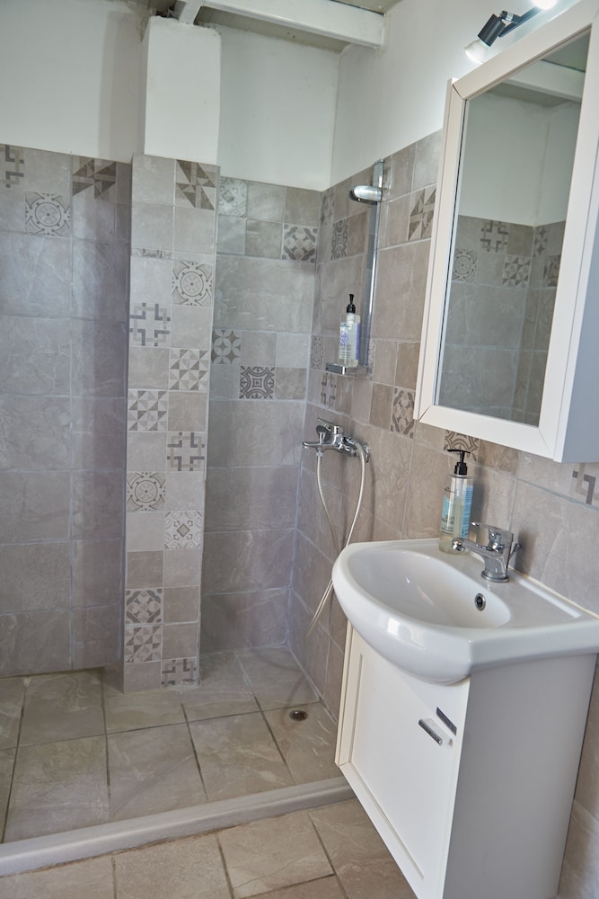 Villa Rania Zante Drosia