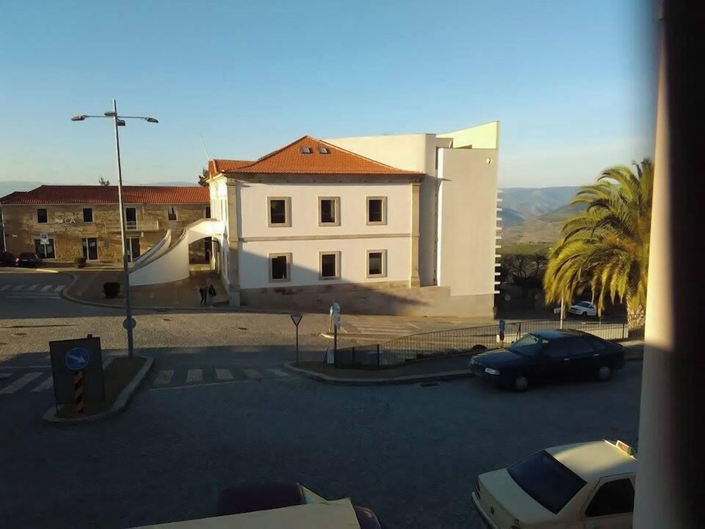 PALÁCIO NOVA SEARA 2503 -AL