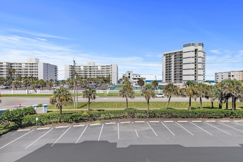Oceanwalk 20-302