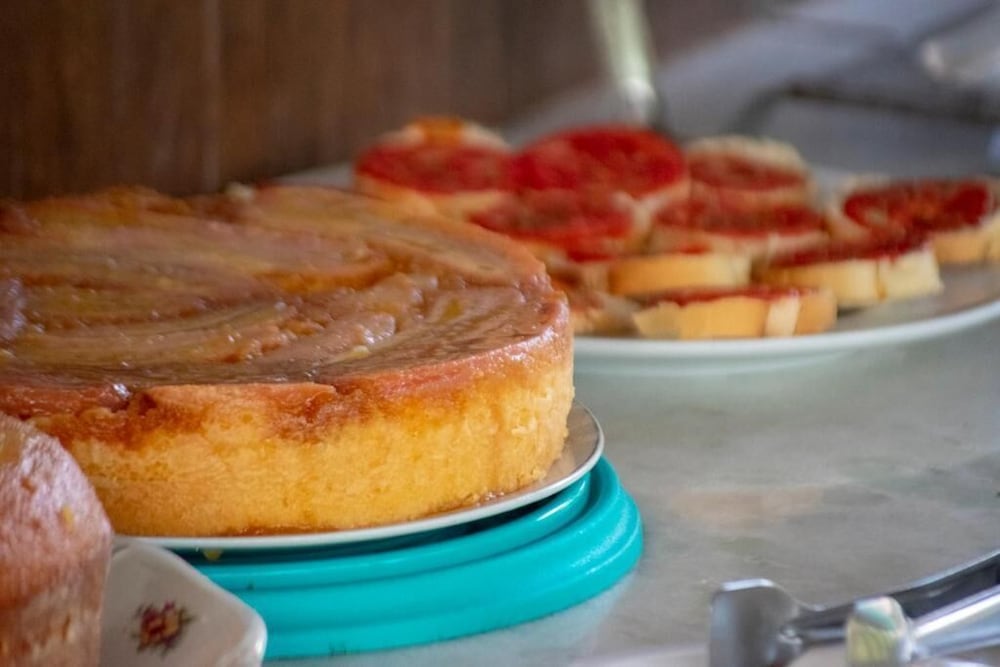 Pousada Águas de Pipa