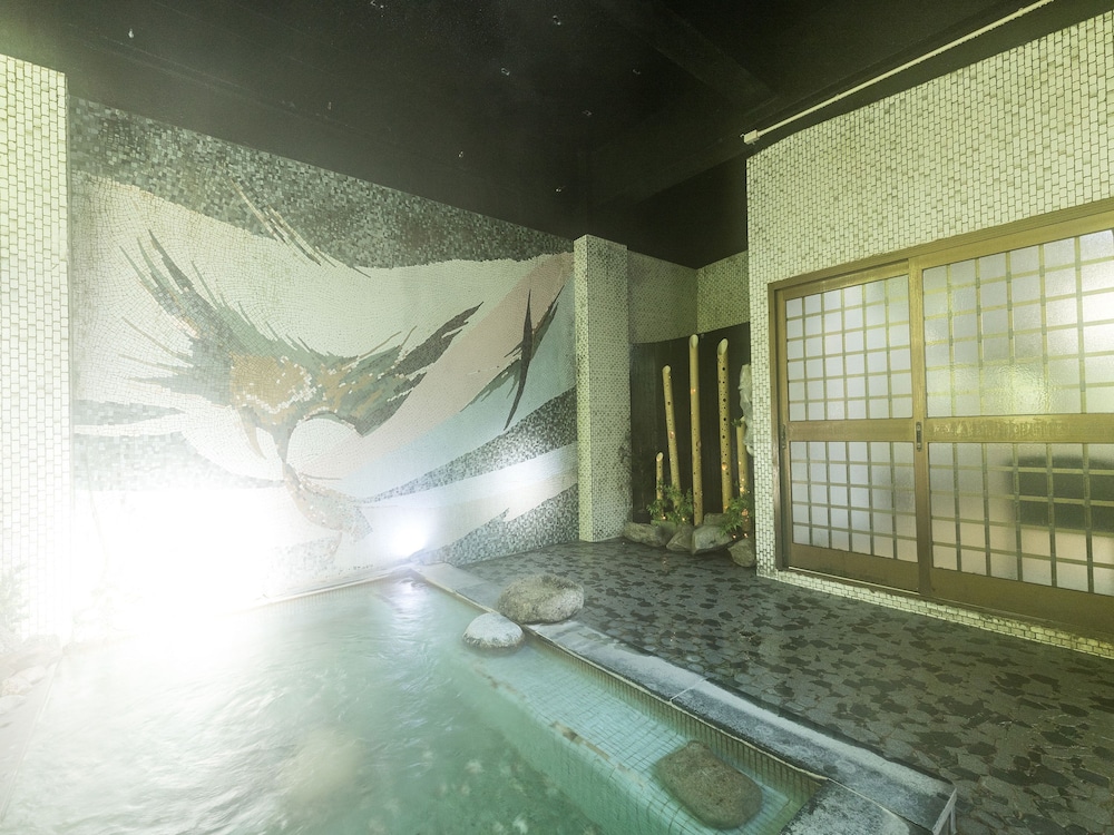 Photo 34