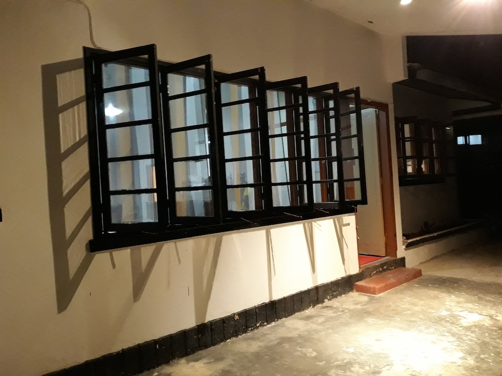 Farm Guest House - Hostel photo 3