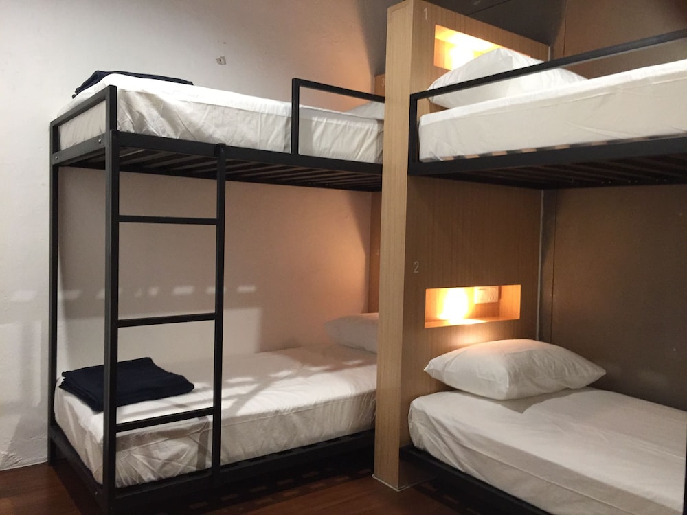 Wonder 2BR Design