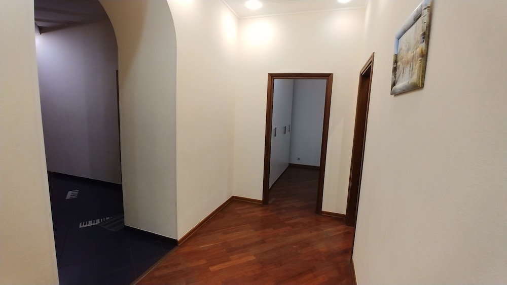 Kiev Rent Apartments
