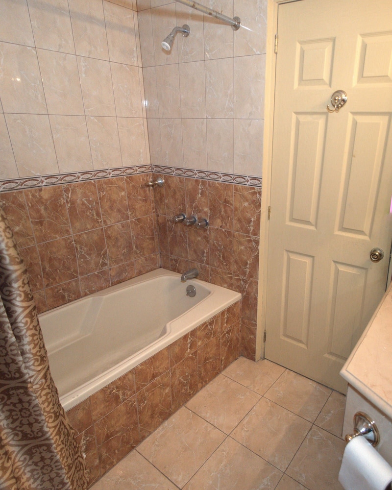 Luxury Villas Atitlan