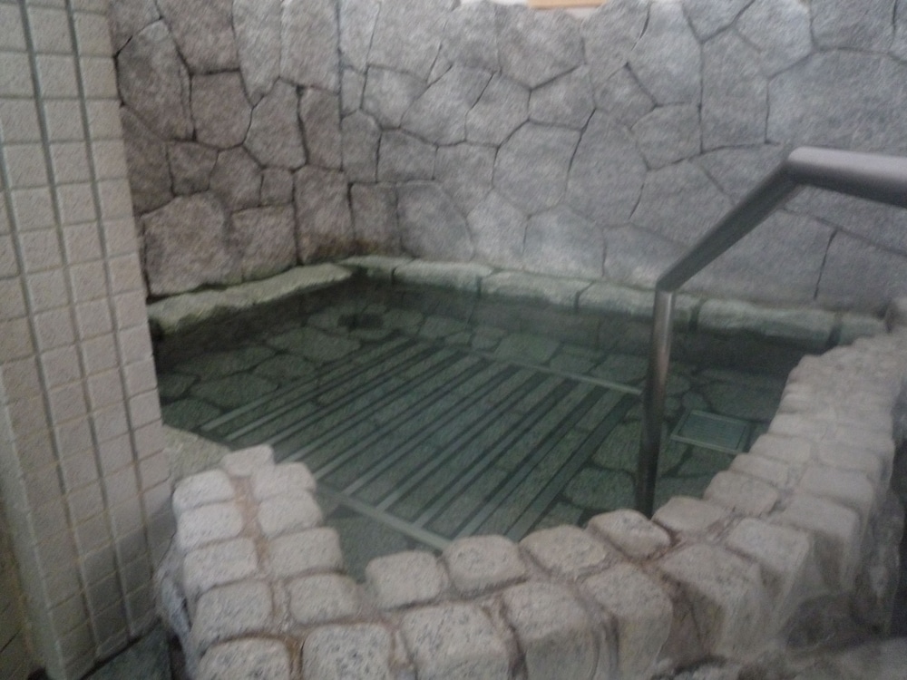Ryokan Sensyoen