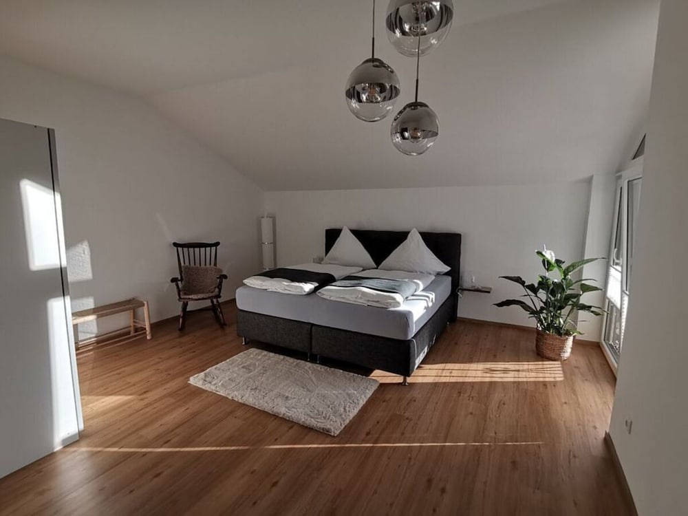 Amazing Apartment Near Ski-lift