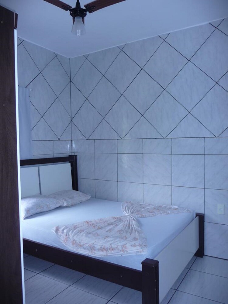 Casa Nunes