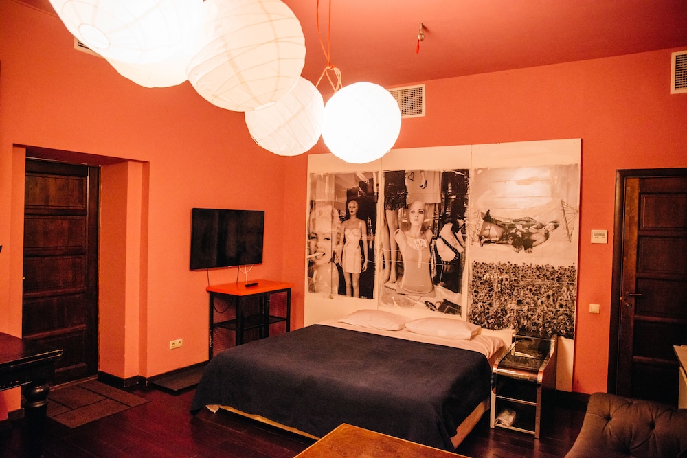 Hotel Otokomae