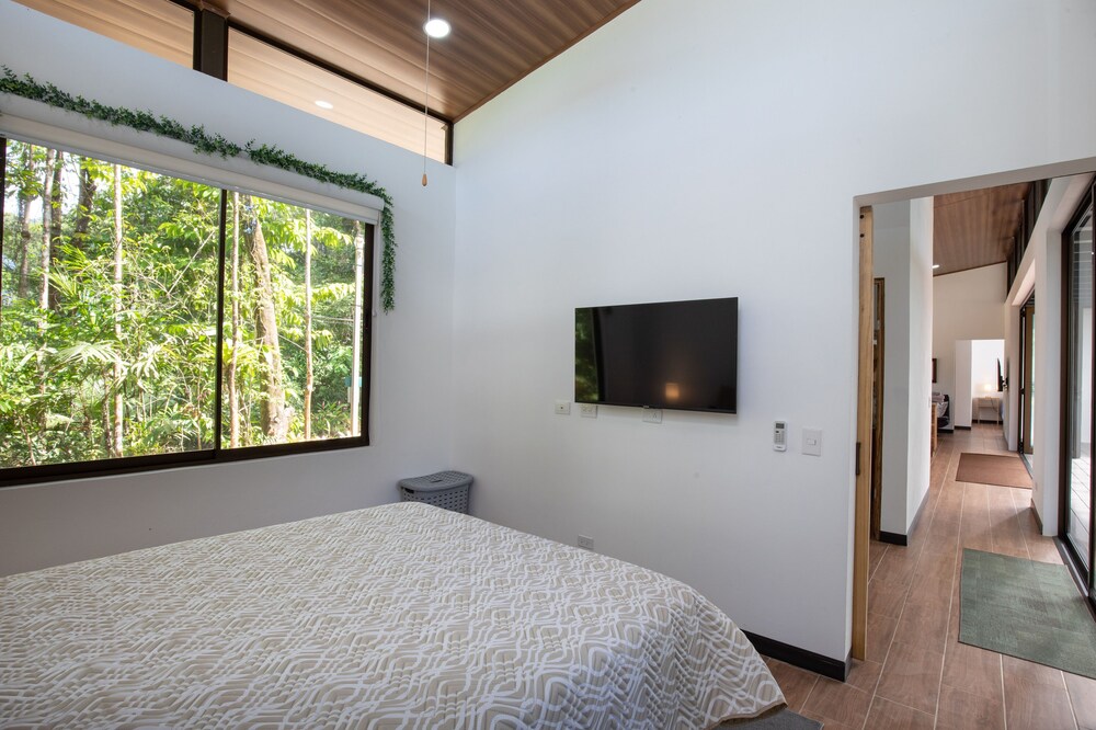 Casa Henaway