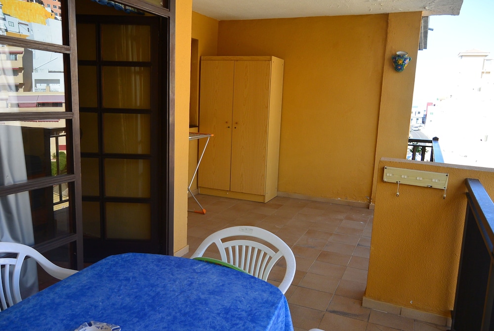 Santiago del Teide Vacations - Lago Santiago - Property Image 67