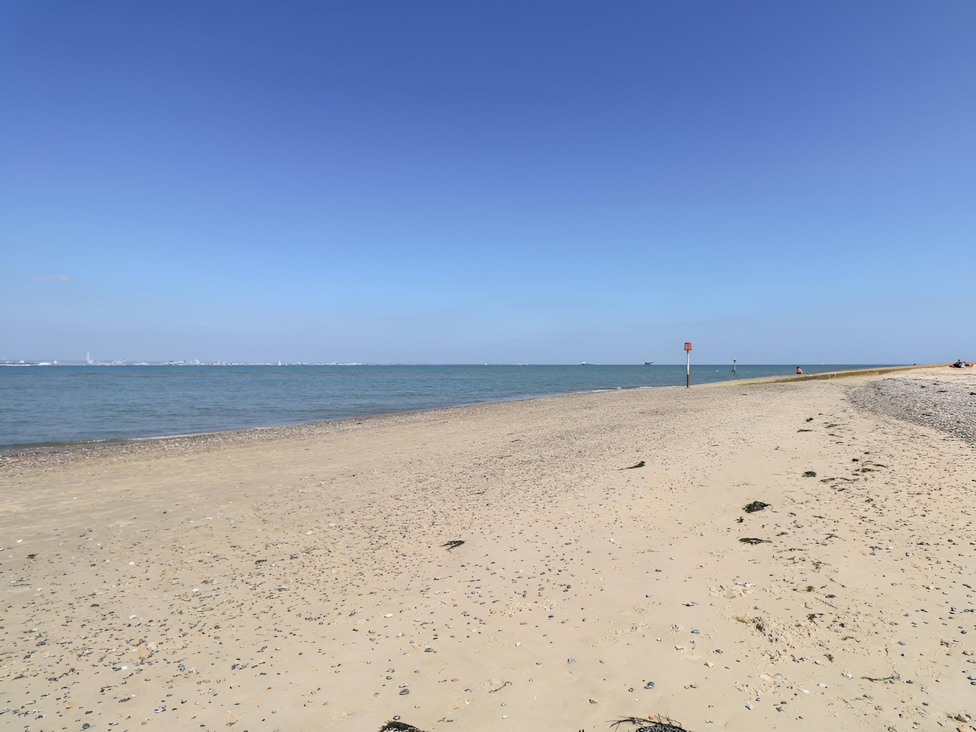 Ryde Vacations - Windfall - Property Image 3
