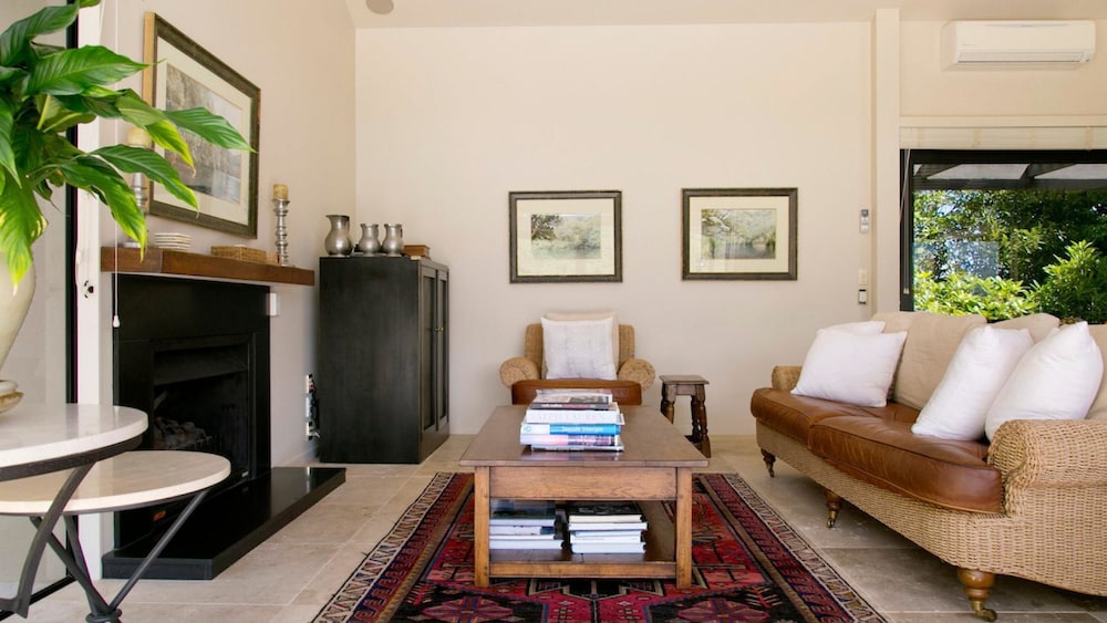 The Point Villas Taupo