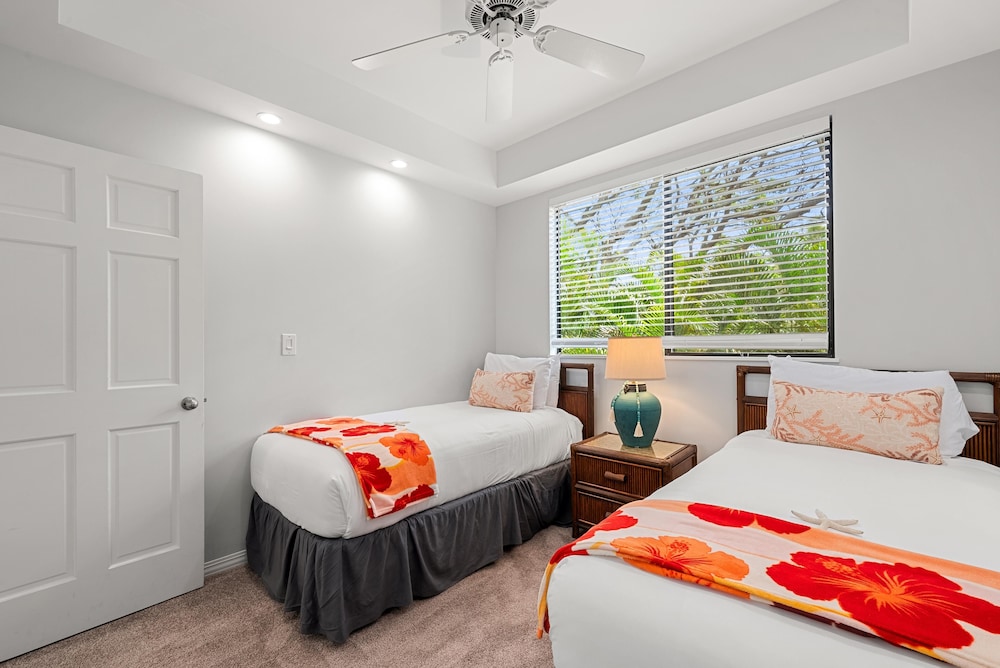 Residences at Napili Bay 1